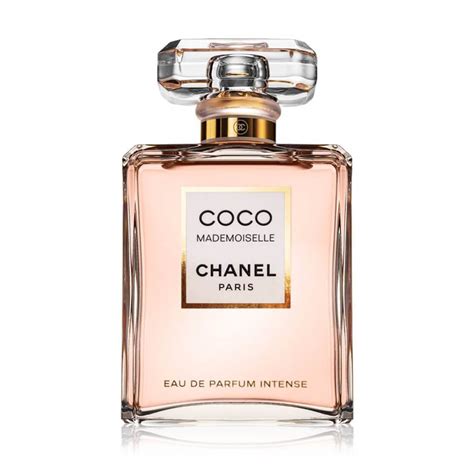 vrouwen parfum chanel|chanel perfume and cologne.